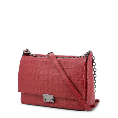 Emporio Armani - Y3E063-YED4I