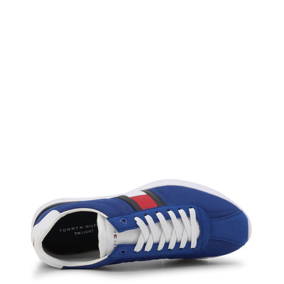 Tommy Hilfiger - FM0FM01329