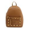 Love Moschino - JC4282PP0BKO