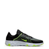 Nike - RenewLucent-BQ4235