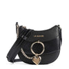 Love Moschino - JC4239PP0CKF1