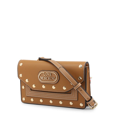 Love Moschino - JC4048PP1CLE1