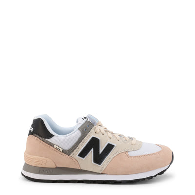 New Balance - WL574