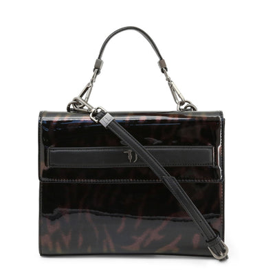 Trussardi - PAPRICA_75B00535-99