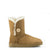 UGG - 1016226