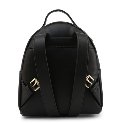 Love Moschino - JC4053PP1CLF0