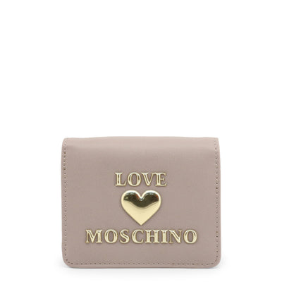 Love Moschino - JC5614PP1BLE
