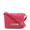 Love Moschino - JC4002PP1CLA0