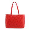 Love Moschino - JC4243PP0BKH