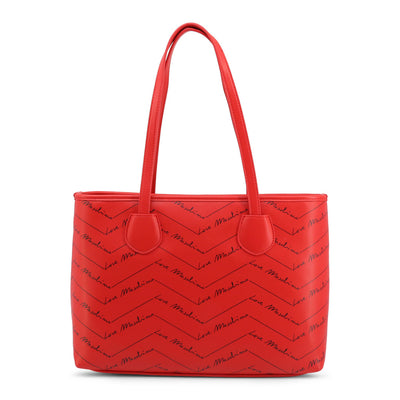 Love Moschino - JC4243PP0BKH