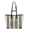 Love Moschino - JC4253PP0CKH1