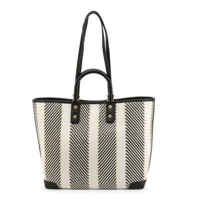 Love Moschino - JC4253PP0CKH1