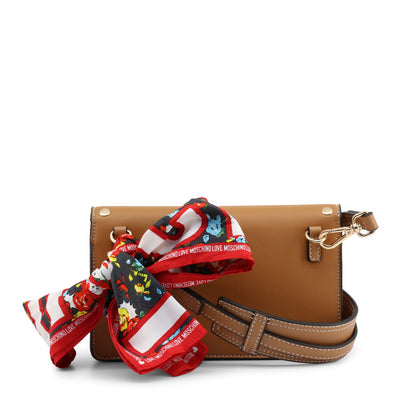 Love Moschino - JC4048PP1CLE1