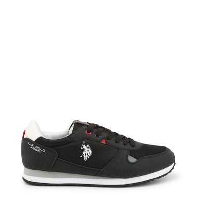 U.S. Polo Assn. - WILYS4096S1_HM1