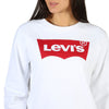 Levis - 29717_RELAXED-GRAPHIC