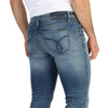 Calvin Klein - J30J304914