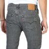 Levis - 511-SLIM