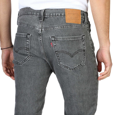 Levis - 511-SLIM