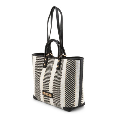 Love Moschino - JC4253PP0CKH1