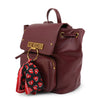 Love Moschino - JC4231PP0BKF