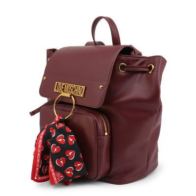 Love Moschino - JC4231PP0BKF