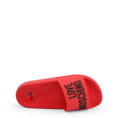 Love Moschino - JA28052G1CI14