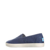 TOMS - 10007052