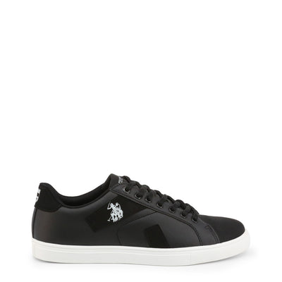 U.S. Polo Assn. - FETZ4136S0_Y3