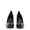 Made in Italia - ALFONSA