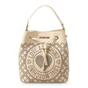 Love Moschino - JC4216PP0CKB1