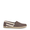 TOMS - UNIVERSITY_100054