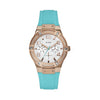 Guess - W0564