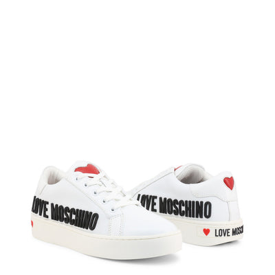 Love Moschino - JA15113G1CIA0