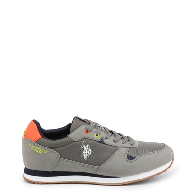 U.S. Polo Assn. - WILYS4096S1_HM1