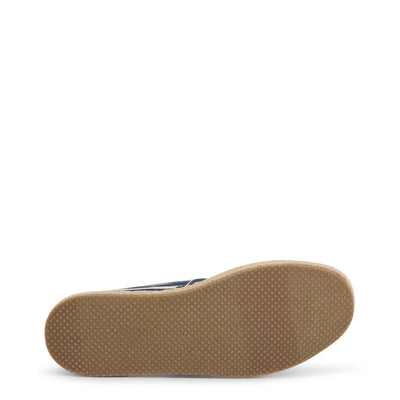 TOMS - 10012627