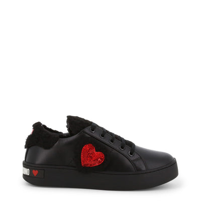 Love Moschino - JA15543G08JDX