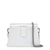 Trussardi - CORIANDOLO_75B00555-97