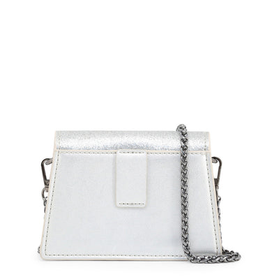 Trussardi - CORIANDOLO_75B00555-97