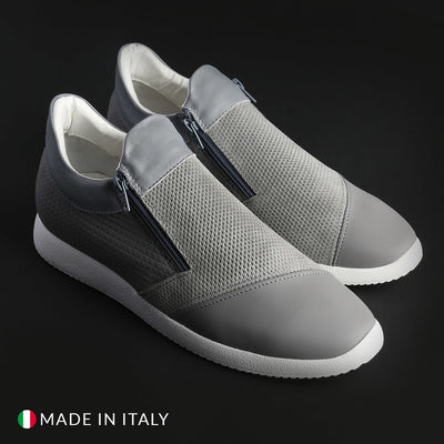Made in Italia - GIULIO
