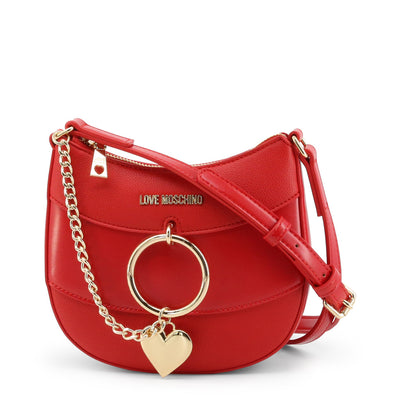 Love Moschino - JC4239PP0CKF1