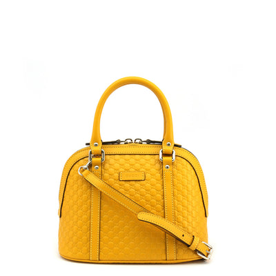 Gucci - 449654_BMJ1G
