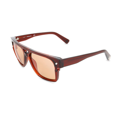 Dsquared2 - DQ0294