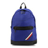 Tommy Hilfiger - XM0XM01045