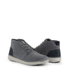 U.S. Polo Assn. - YGOR4128W9_SY1