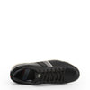 U.S. Polo Assn. - JARED4052S9_Y1