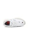 Love Moschino - JA15323G1CIU1