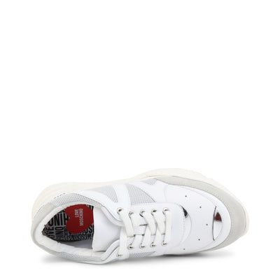 Love Moschino - JA15323G1CIU1
