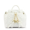 Love Moschino - JC4009PP1CLA0
