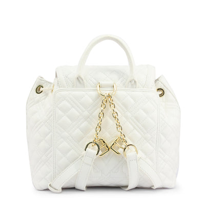 Love Moschino - JC4009PP1CLA0