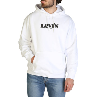 Levis - 38479_T2-RELAXD-GRAPHIC